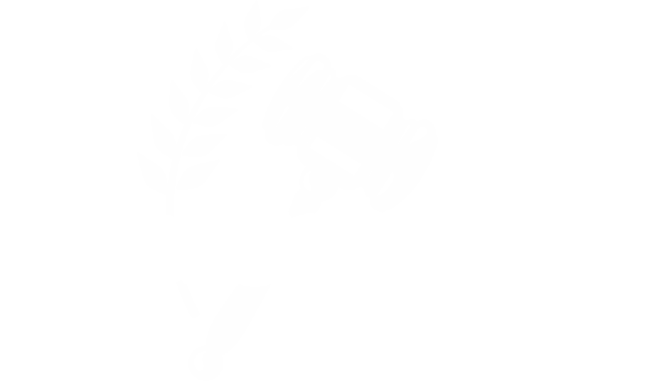 Корпоративный сайт Корпоративный сайт