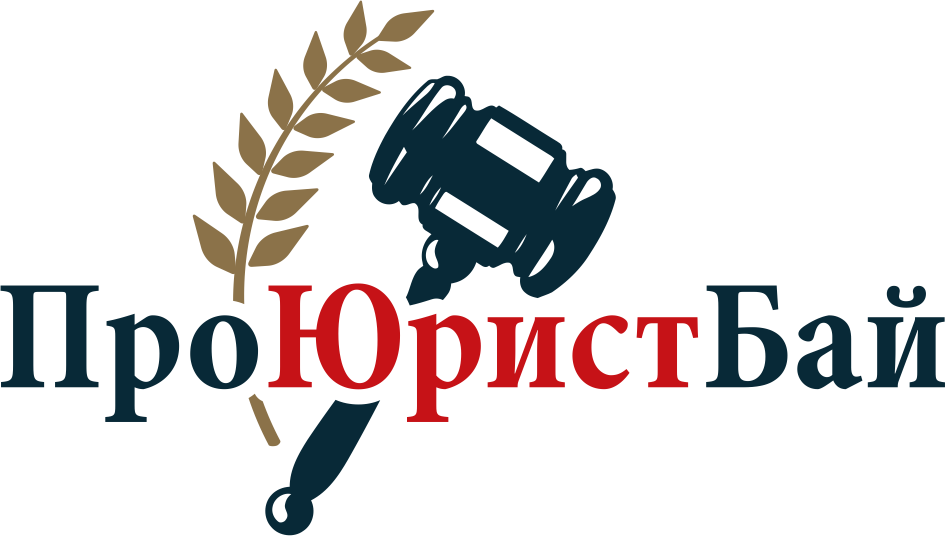 Корпоративный сайт Корпоративный сайт